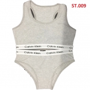 Womens Swimming Set