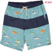 Swimming Trunks