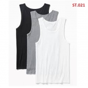 Men’s Tank Top