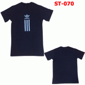 Men’s T-Shirt