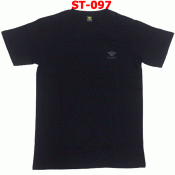 Men’s T Shirt