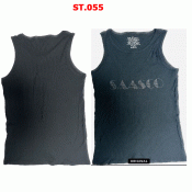 Mens Tank Top